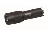 AL450WM-Tail-(40°)-LED-Light