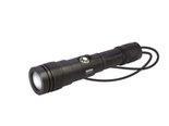 CF1200P-II-Changeable-Focus-Led-light