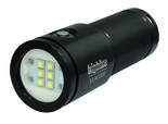 VL4200P-Glossy-LED-Video-Light