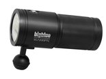 VL8000P-Tri-Color-LED-Video-Light