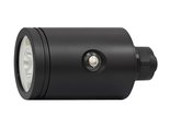 VTL8000PC-Slim-Light-Head