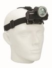 HL1000N-(8°)-Head-Light