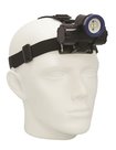 HL1000XW-(120°)-LED-Head-Light