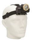 HL450N-(8°)-LED-Head-Light