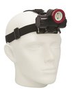 HL450XW-(120°)-LED-Head-Light