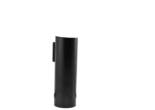 Carbon-Battery-tube