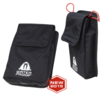DRYSUIT-Accessory-Light-Pocket