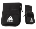 Drysuit-Accessory-Power-Pocket