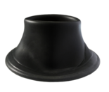Neoprene-Neck-seal-size--(NeckTite-QuickNeck)