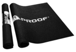 WP-Protection-Mat-4mm-(85-x-61cm)