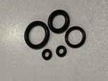 MAV-Power-Inflator-service-kit