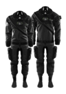 D7X-Nylotech-Drysuit