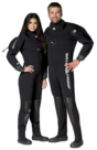 D70-SC-Drysuit