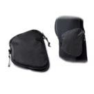WPAD-Expandable-Pocket