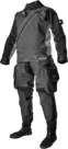 E.Lite-plus-Drysuit