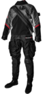 E.Motion-plus-Drysuit