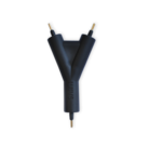 E-O-Y-Connector