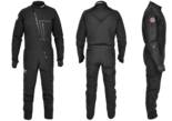 Flex-190-Undersuit-Man