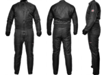 Comfort-BZ200-Undersuit