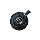 Inlet-Valve-Apeks-for-Santi