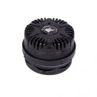 Outlet-Valve-Si-Tech-ARGO