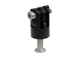 Go-Pro-Mount
