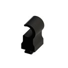 HUD-holder-for-JJ-CCR-Shearwater-HUD
