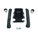 Deluxe-Padding-Back-&amp;-Shoulders-XR-Line