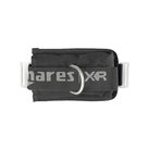 Side-Weight-Pocket-XR-Line
