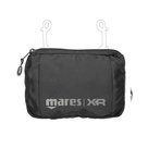 Sidemount-Back-Pouch-XR-Line