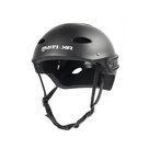 Rigid-Cap-XR-Line