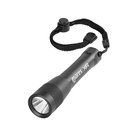 Head-Back-Up-Light-XR-Line