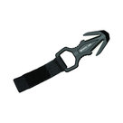 Hand-Line-Cutter-Ceramic-XR-Line