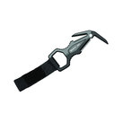 Hand-Line-Cutter-Beta-Titanium-XR-Line