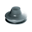 Neck-Stand-Gr-Sil-Seals-XR-Line