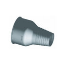 Wrist-Stand-Gr-Sil-Seals-(Pair)--XR-Line