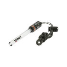 Torch-MARKER-BEAM