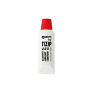 TZIP-Lubricant-Stick