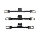 Spring-Strap-for-Tek-Fins-XR-Line-(pair)