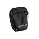 Cargo-Pocket-XR-Line