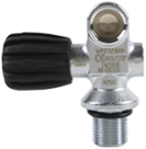 valve-mono-DIN-links
