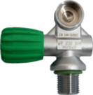 valve-mono-M26x2-230-bar-links