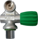 valve-mono-M26x2-230-bar-rechts
