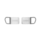 Sidemount-Hip-Rings-XR-Line