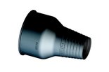 Polsseal-silicone-HD-Bottleneck