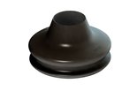 Silicon-Neck-Seals-HD