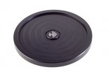 Travel-head-cover-Liberty