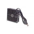 Head-drying-fan-Liberty-CCR