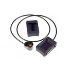 Silicone-protective-sleeve-for-handset-Liberty-CCR