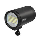 VL33000P-II-LED-Video-Light